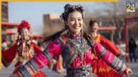 Festivals Places in India