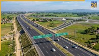 UP New Expressways, Ganga Expressway Extension, PM Modi UP Visit, UP Connectivity, Lucknow Kanpur Expressway