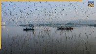 Ganga Nadi