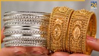 gold silver rate
