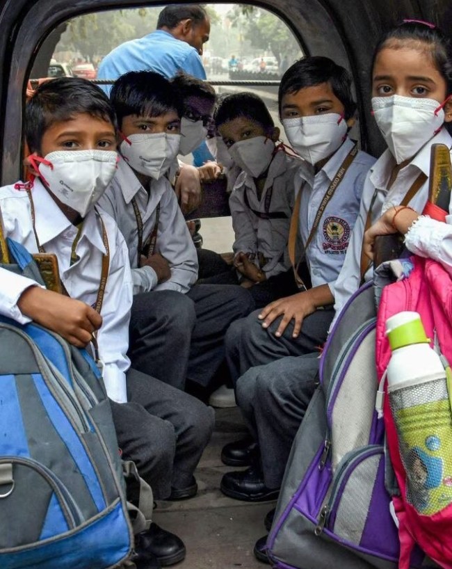 18 मई से लागू होगा नया नियम 18 मई से लागू होगा नया नियम