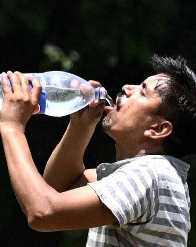 नेपाल के तीन शहर भी टॉप 100 की सूची में