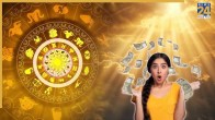 Horoscope April 2026