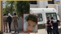 Amravati Adult Videos Scandal