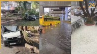 Bengaluru Weather