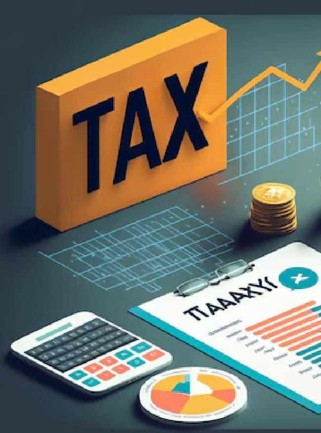 क्या है एक्सपोर्ट ड्यूटी और क्यों लगाई जाती?