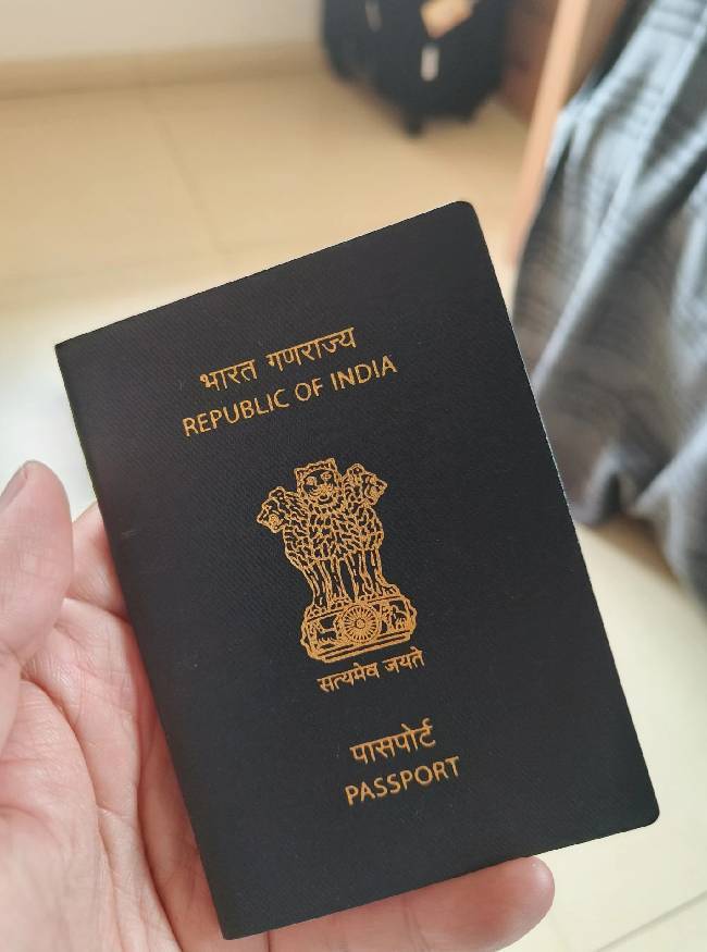 रिजेक्शन को चैलेंज करने का नया सिस्टम