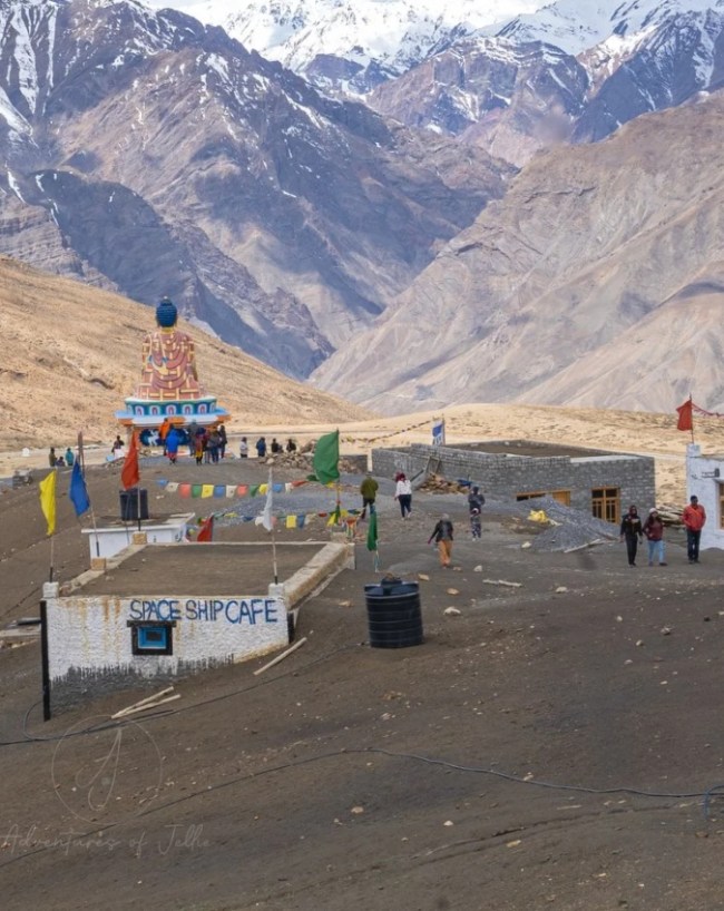 पहुंचने के लिए राष्ट्रीय राजमार्ग 505 पहुंचने के लिए राष्ट्रीय राजमार्ग 505