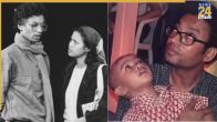 Irrfan Khan Unseen Pictures