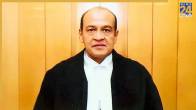 Justice Yashwant Verma