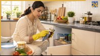 6 Summer Kitchen Foods That Turn Toxic Faster Than You Think