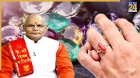 Kaalchakra Today 16 April 2026