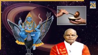 Kaalchakra Today 9 April 2026