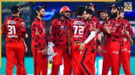 Karachi Kings PSL 2026