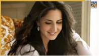 Katrina Kaif