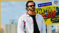 Khatron Ke Khiladi 15 Contestants List