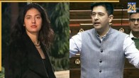 Khushboo Patani, Raghav Chadha