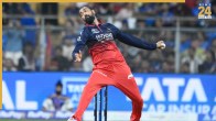 Krunal Pandya