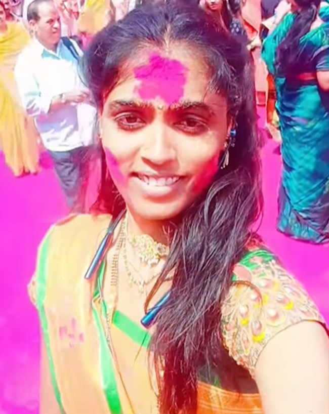 इलाके में दहशत, पुलिस जांच जारी