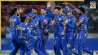 Mumbai Indians