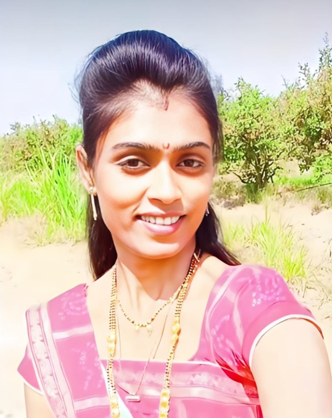शक बना हत्या की वजह
