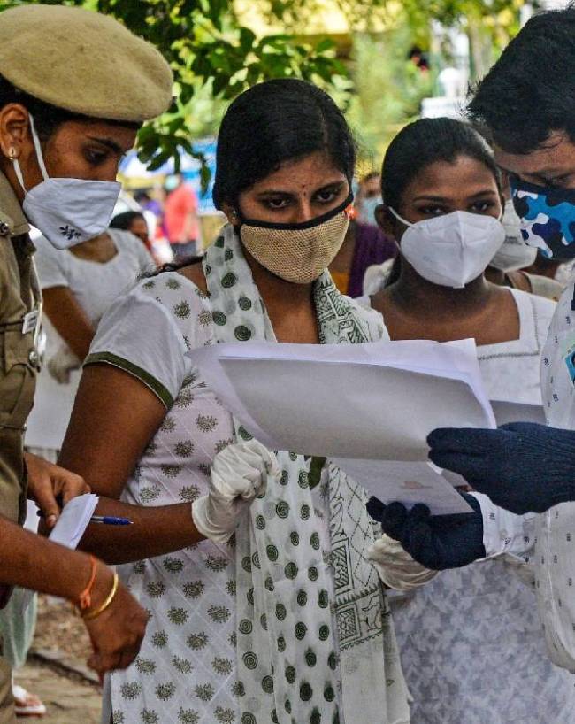 फुल स्लीव्स के कपड़े पहनने पर क्या हैं नियम?