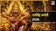 Narasimha-Jayanti