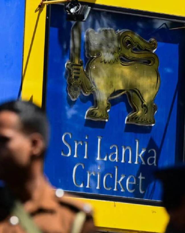 ICC ले सकती है बड़ा एक्शन