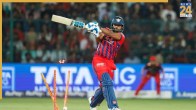 Nicholas Pooran