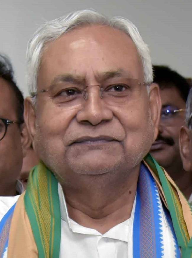 राज्यसभा सांसद की सिक्योरिटी भी बदल जाएगी