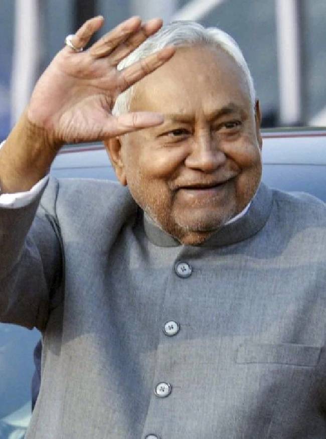 राज्यसभा सांसद की सुविधाएं और विशेषाधिकार