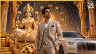 Numerology-Personality