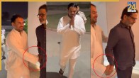 Prashant kishore, Tej Pratap Yadav