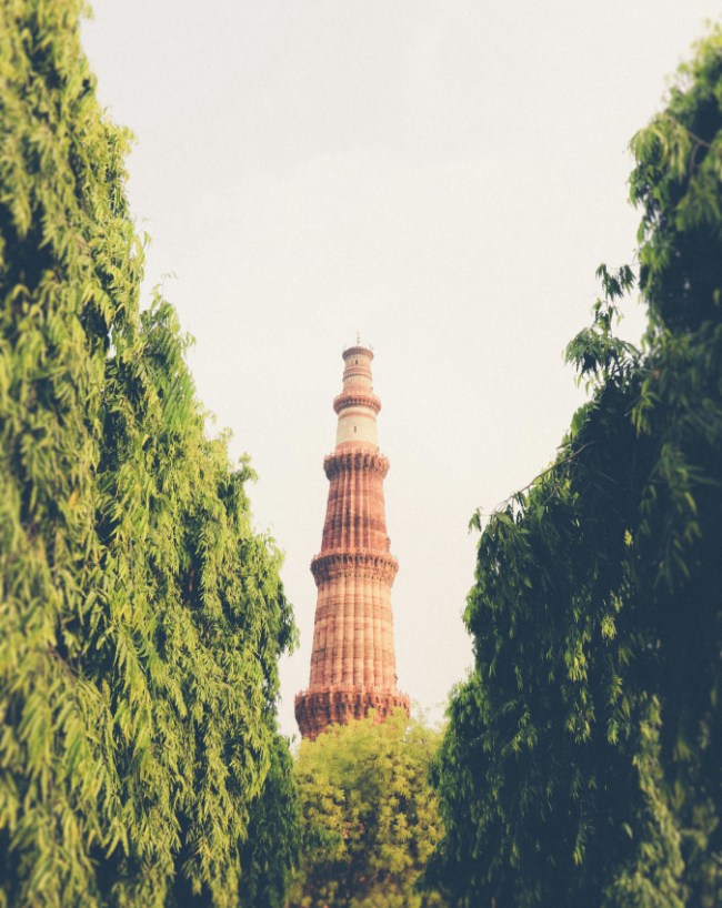 अफवाह कैसे बनी वायरल खबर?