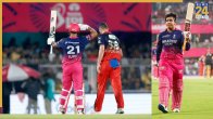 RR vs RCB IPL 2026