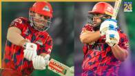 PSL 2026, RWP vs KK