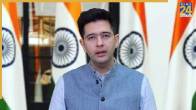 Raghav Chadha