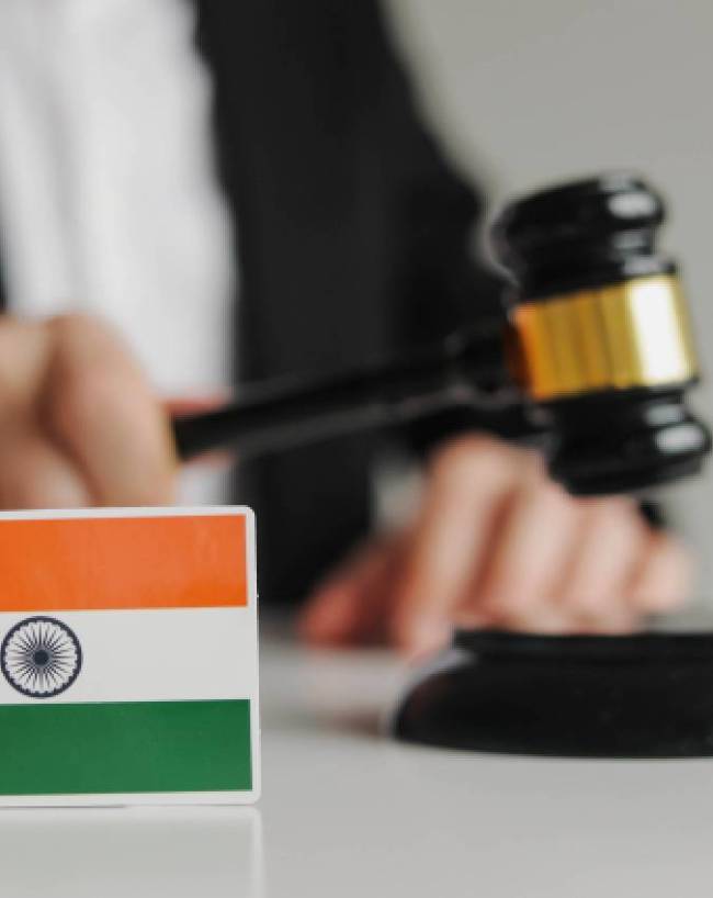 हनीमून पर क्या हुआ था वो खौफनाक कांड?