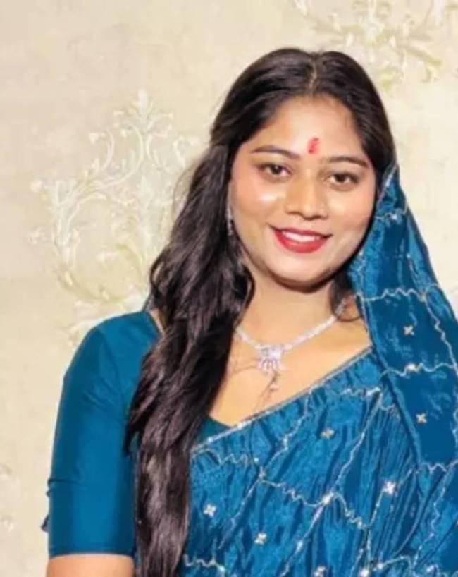 क्या अब हाईकोर्ट का दरवाजा खटखटाएगा परिवार?