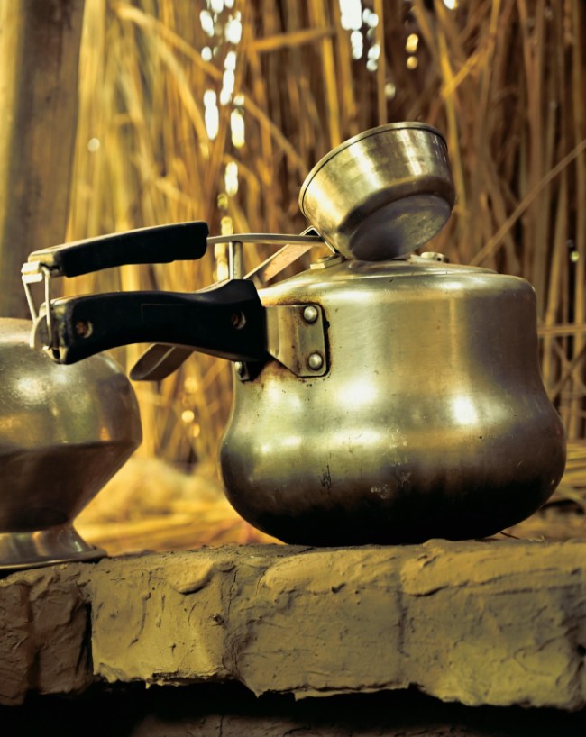 गलती बर्बाद कर देती है सबकुछ