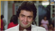 Rishi Kapoor