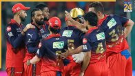 Royal Challengers Bengaluru