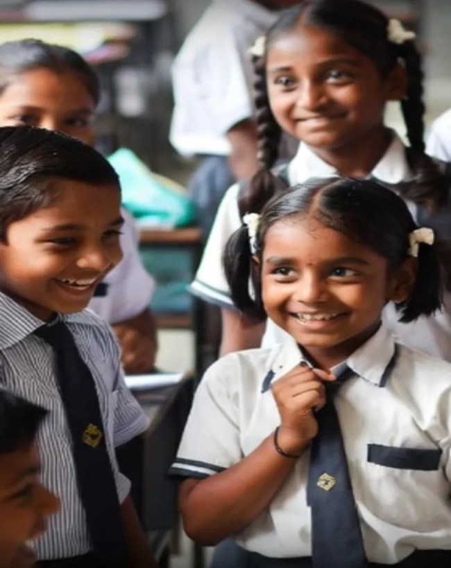 मौसम विभाग से जानें मौसम की भविष्यवाणी