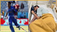 Shapoor Zadran