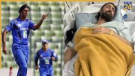 Shapoor Zadran