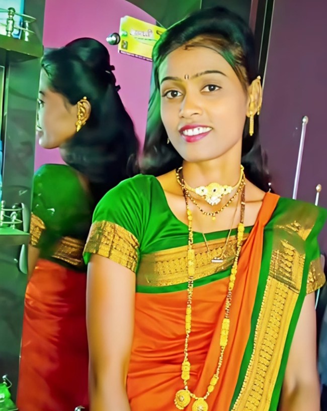 पीड़िता की पहचान और सोशल मीडिया पहचान