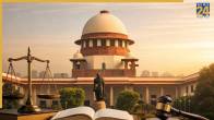 Supreme Court