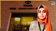 TCS Nashik Scandal Case