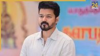 Thalapathy Vijay