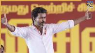 Thalapathy Vijay